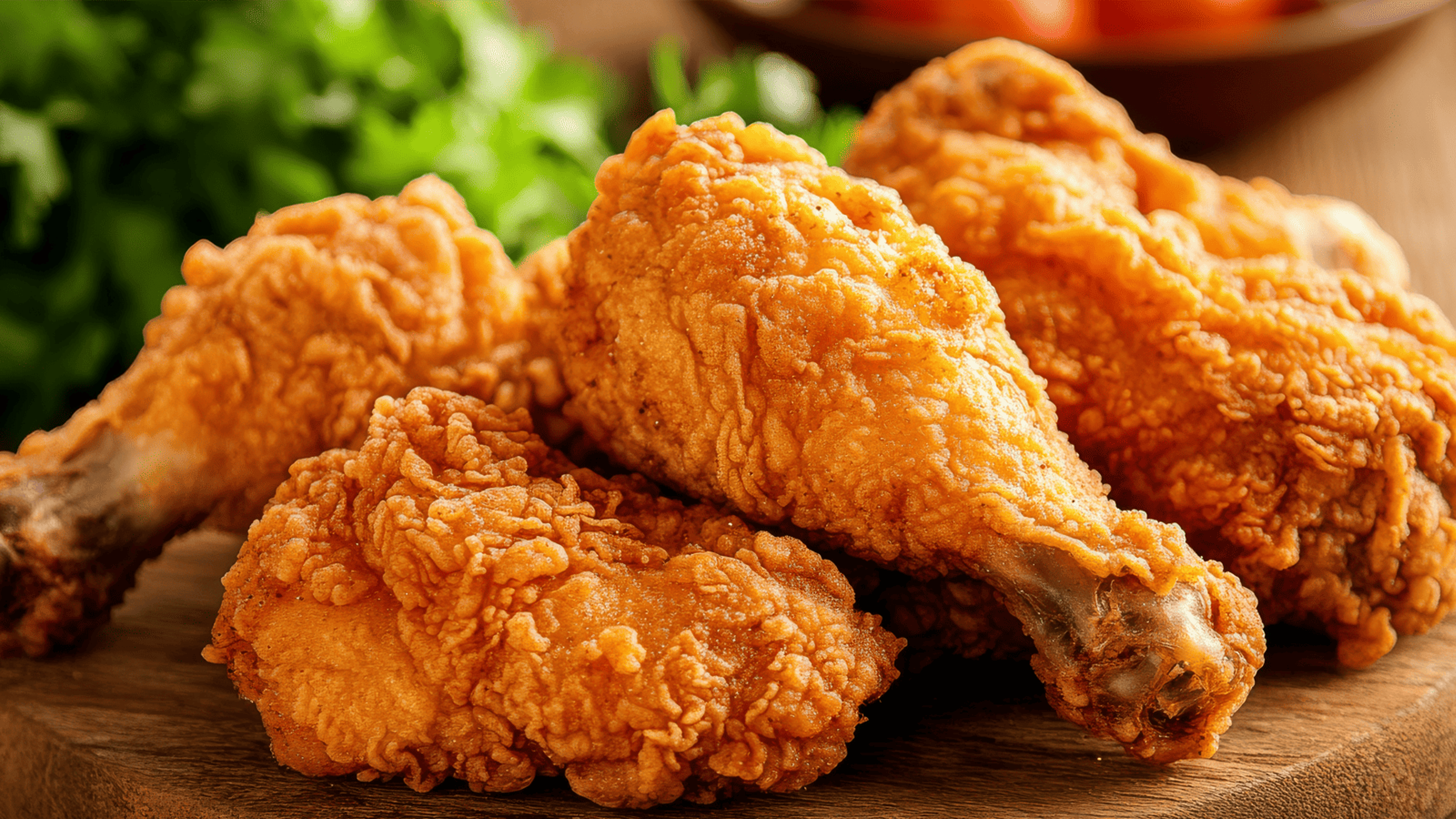 Benny's Chicken Walsall